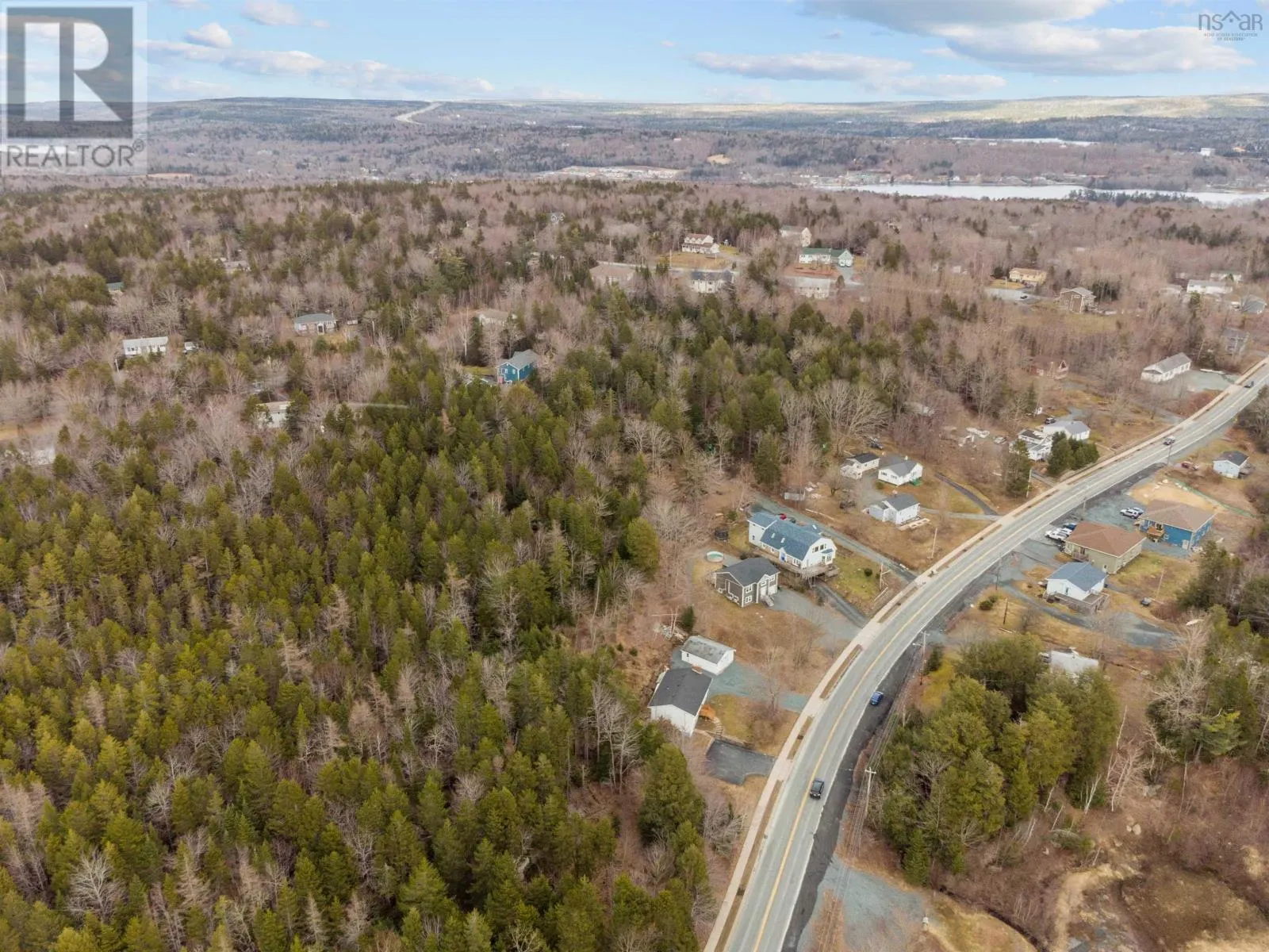 974 Fall River Road