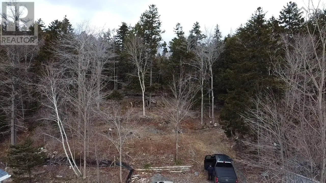 974 Fall River Road