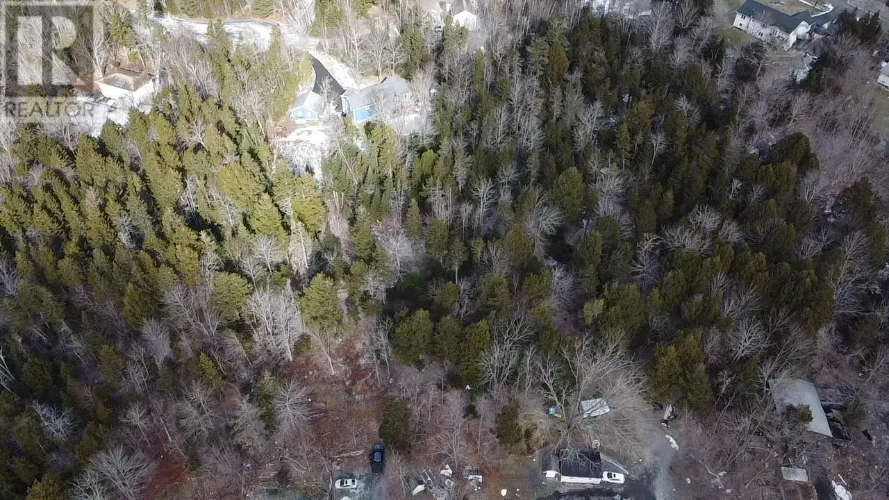 974 Fall River Road