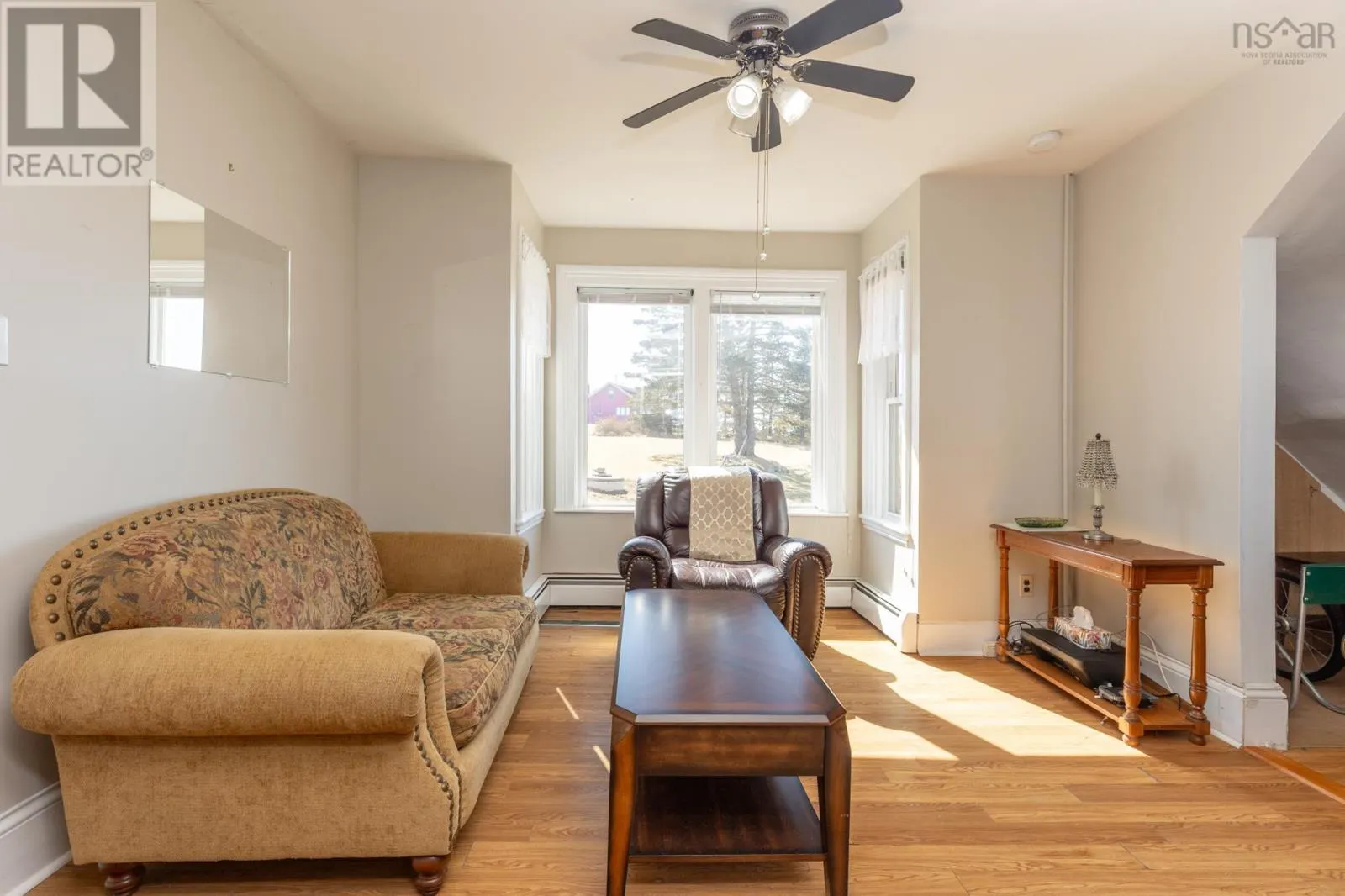 339 Pembroke Road
