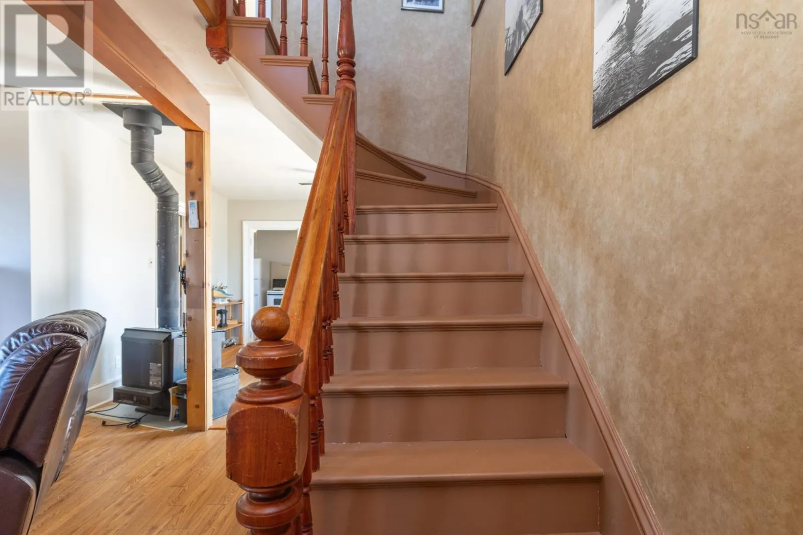 339 Pembroke Road