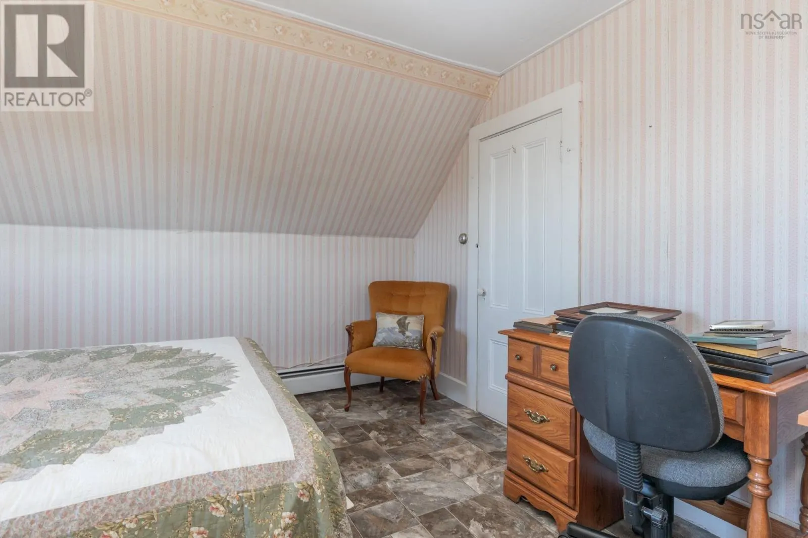 339 Pembroke Road