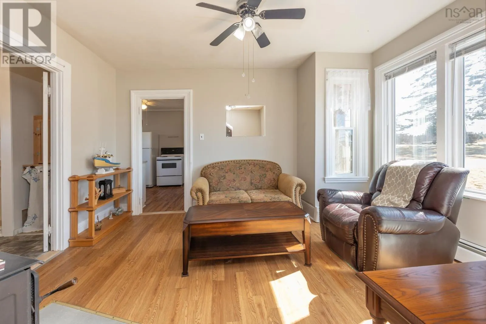 339 Pembroke Road