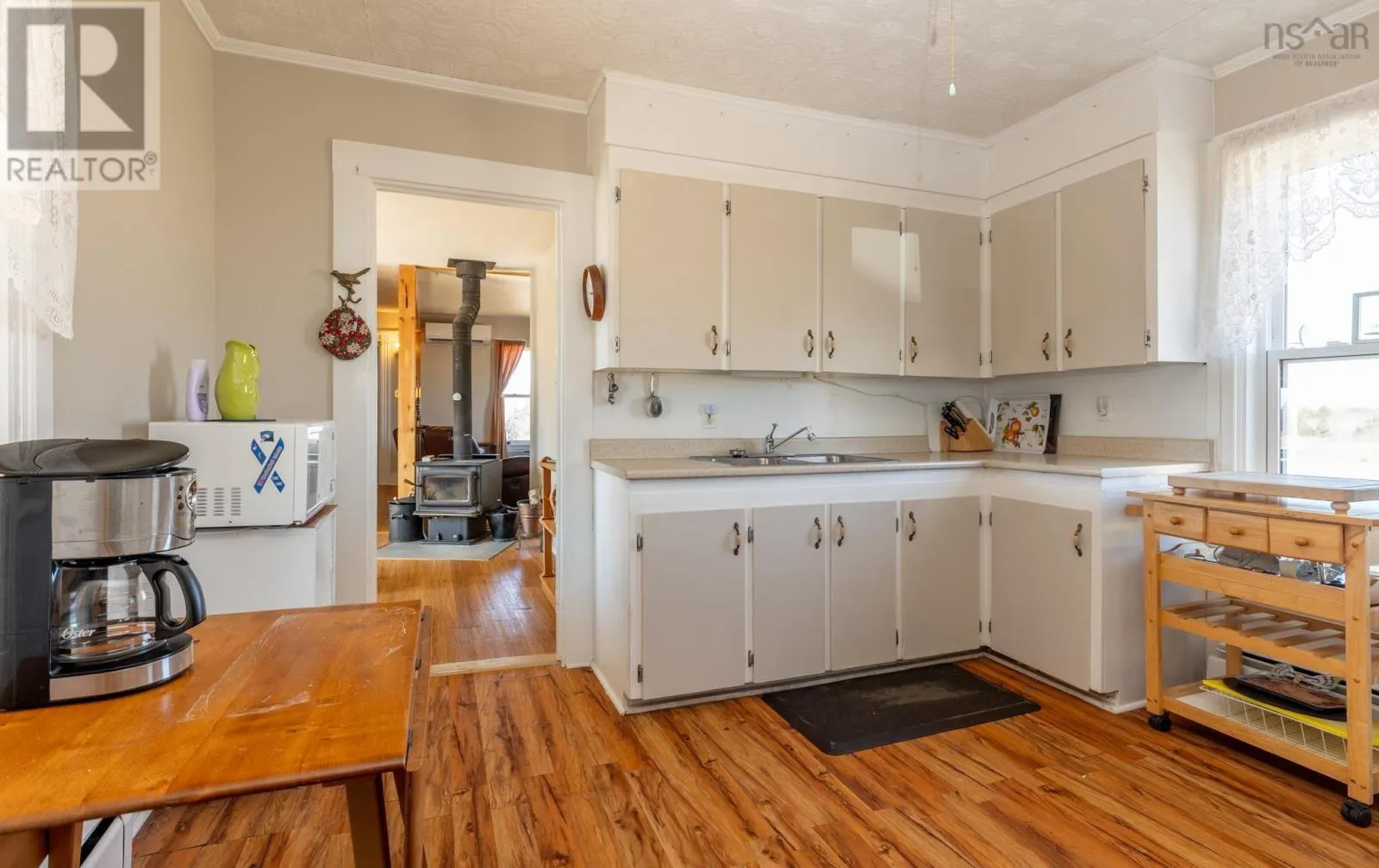 339 Pembroke Road