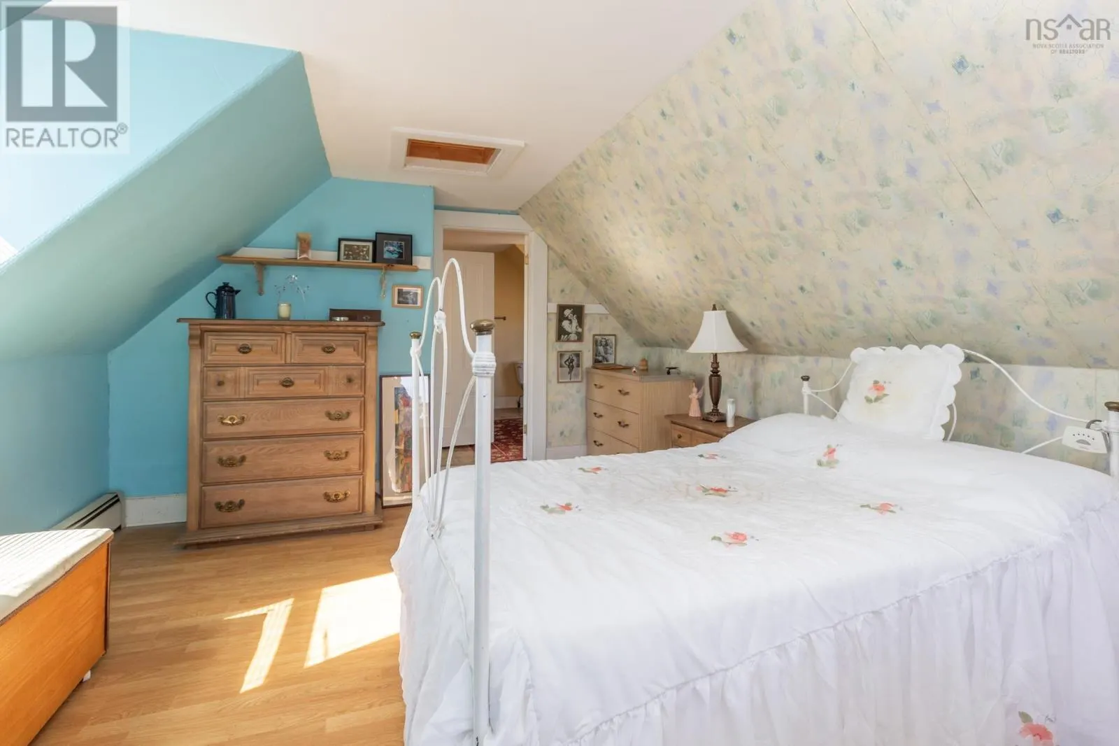 339 Pembroke Road
