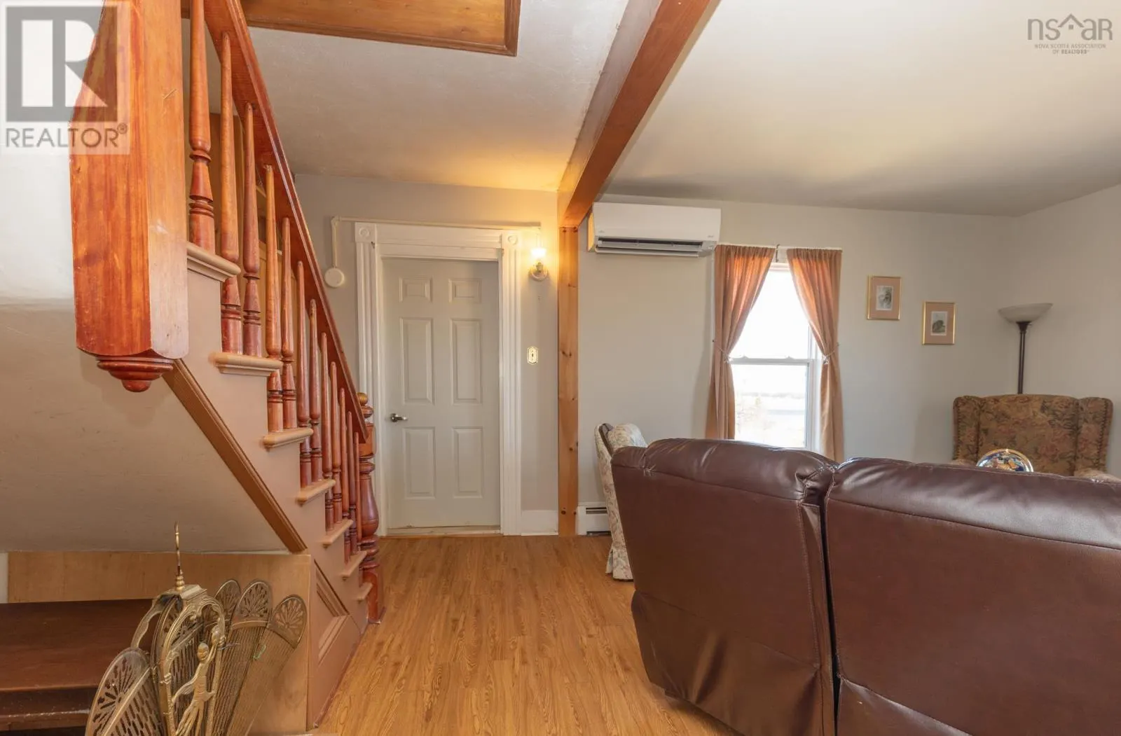 339 Pembroke Road
