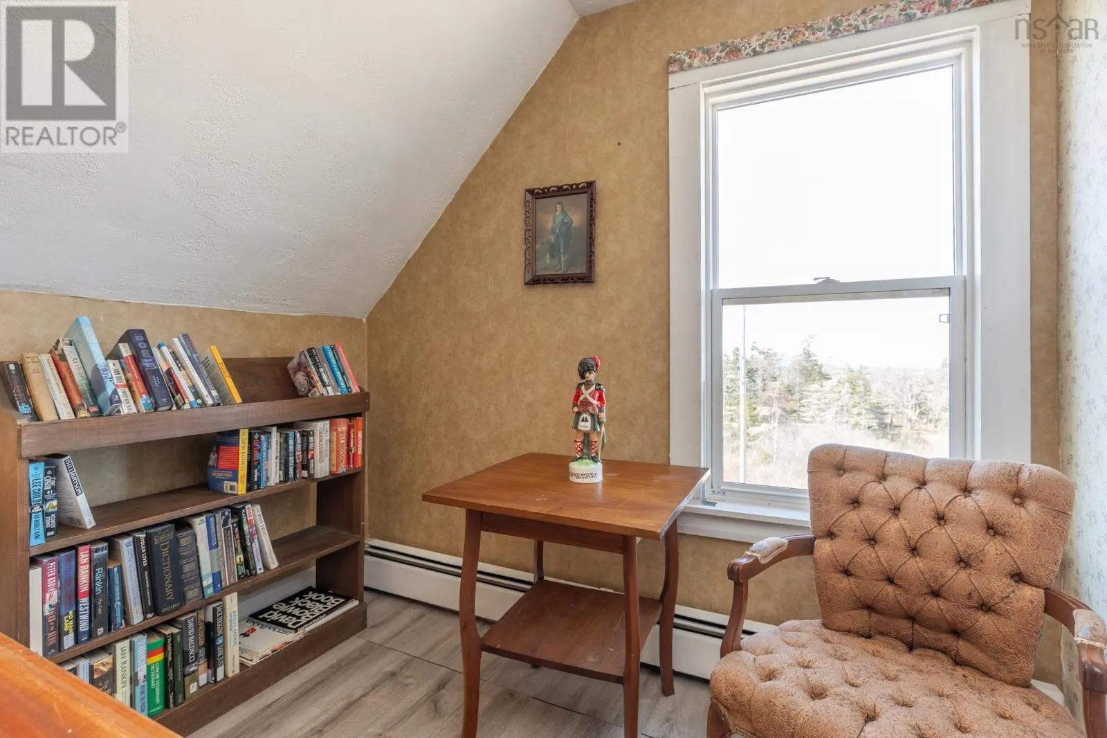 339 Pembroke Road