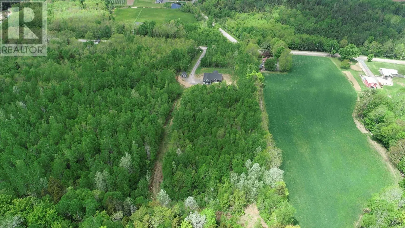 1130 Prospect Road
