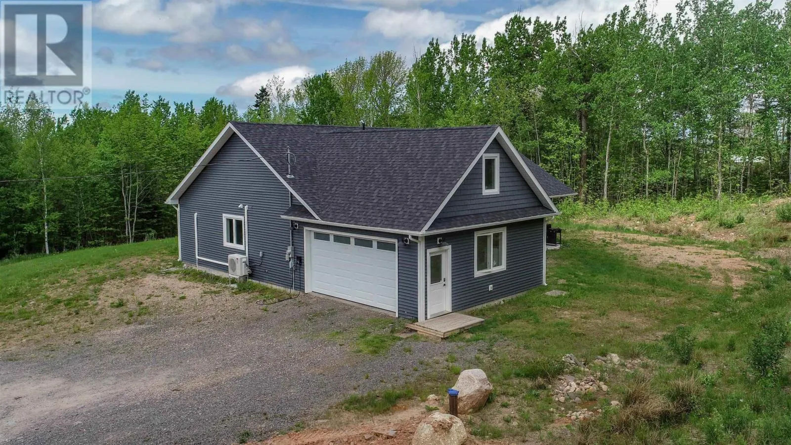 1130 Prospect Road
