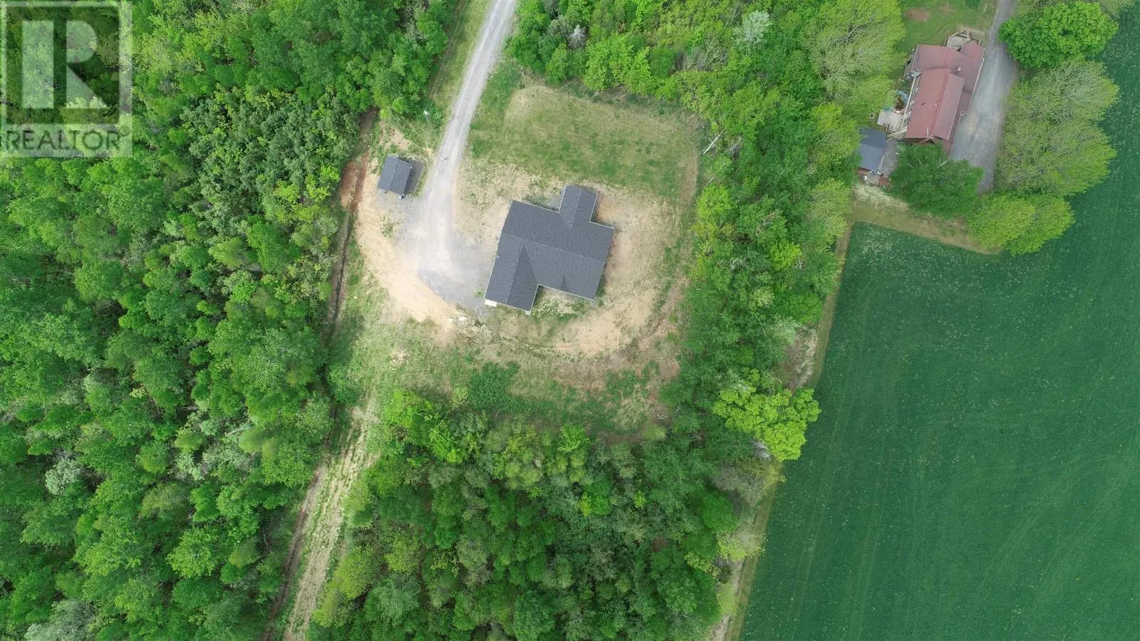 1130 Prospect Road