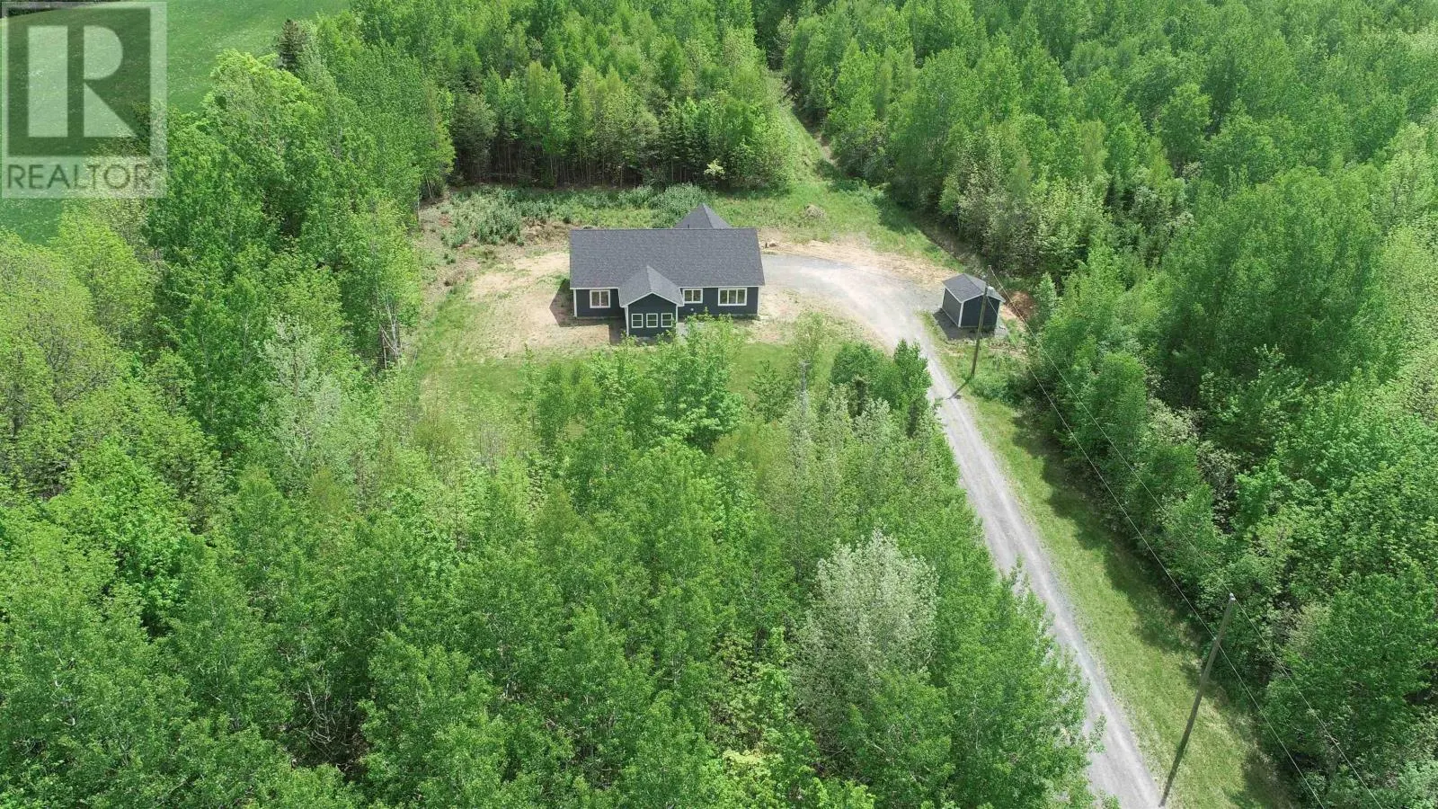 1130 Prospect Road