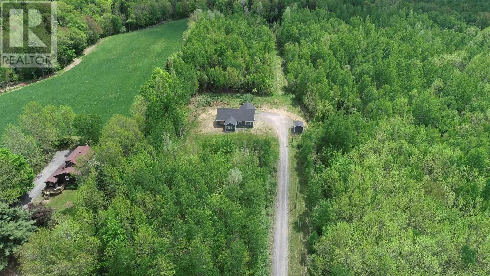 1130 Prospect Road