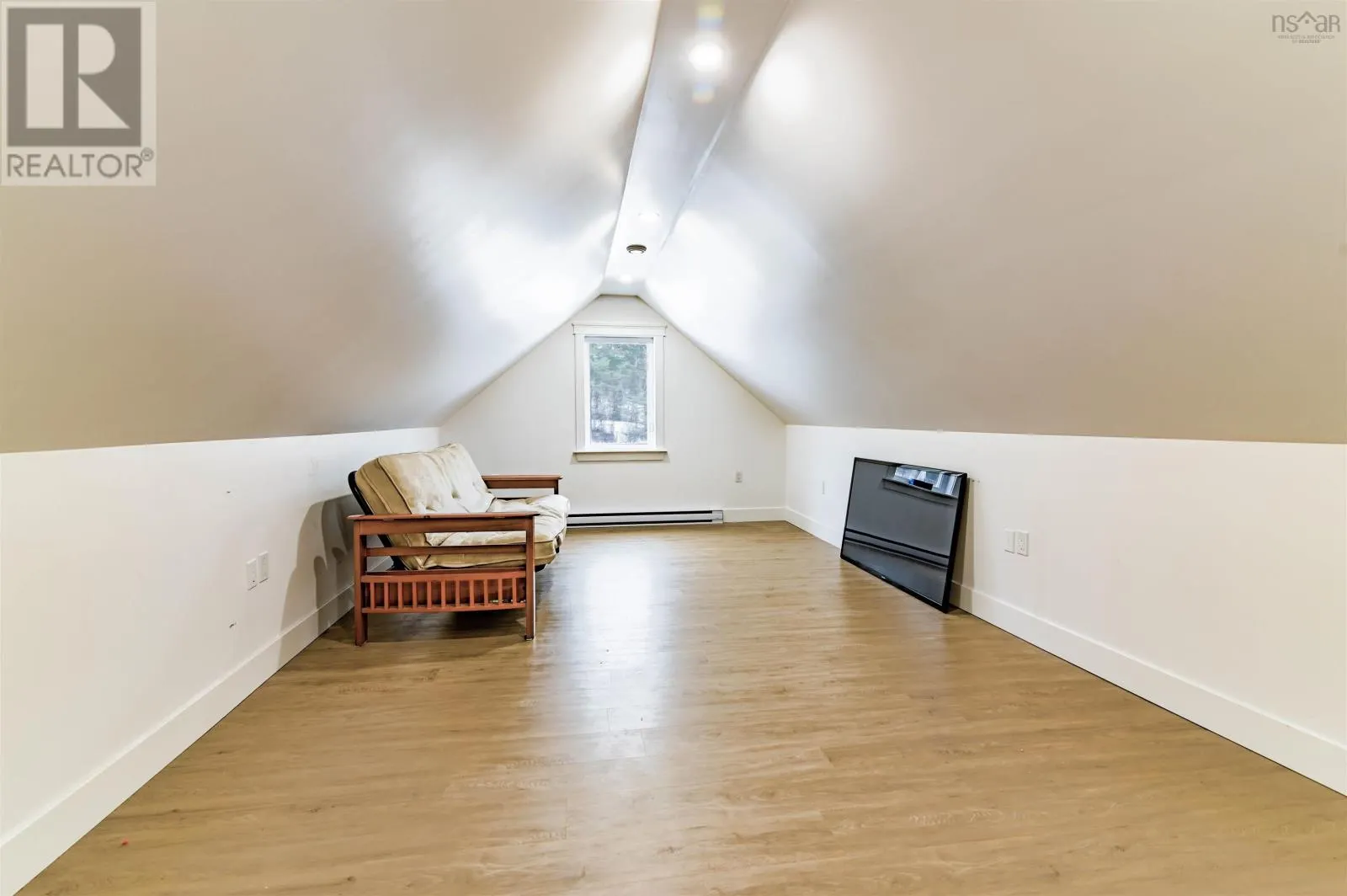 1130 Prospect Road