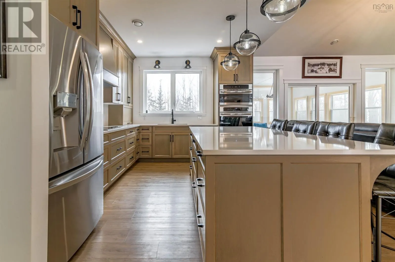 1130 Prospect Road