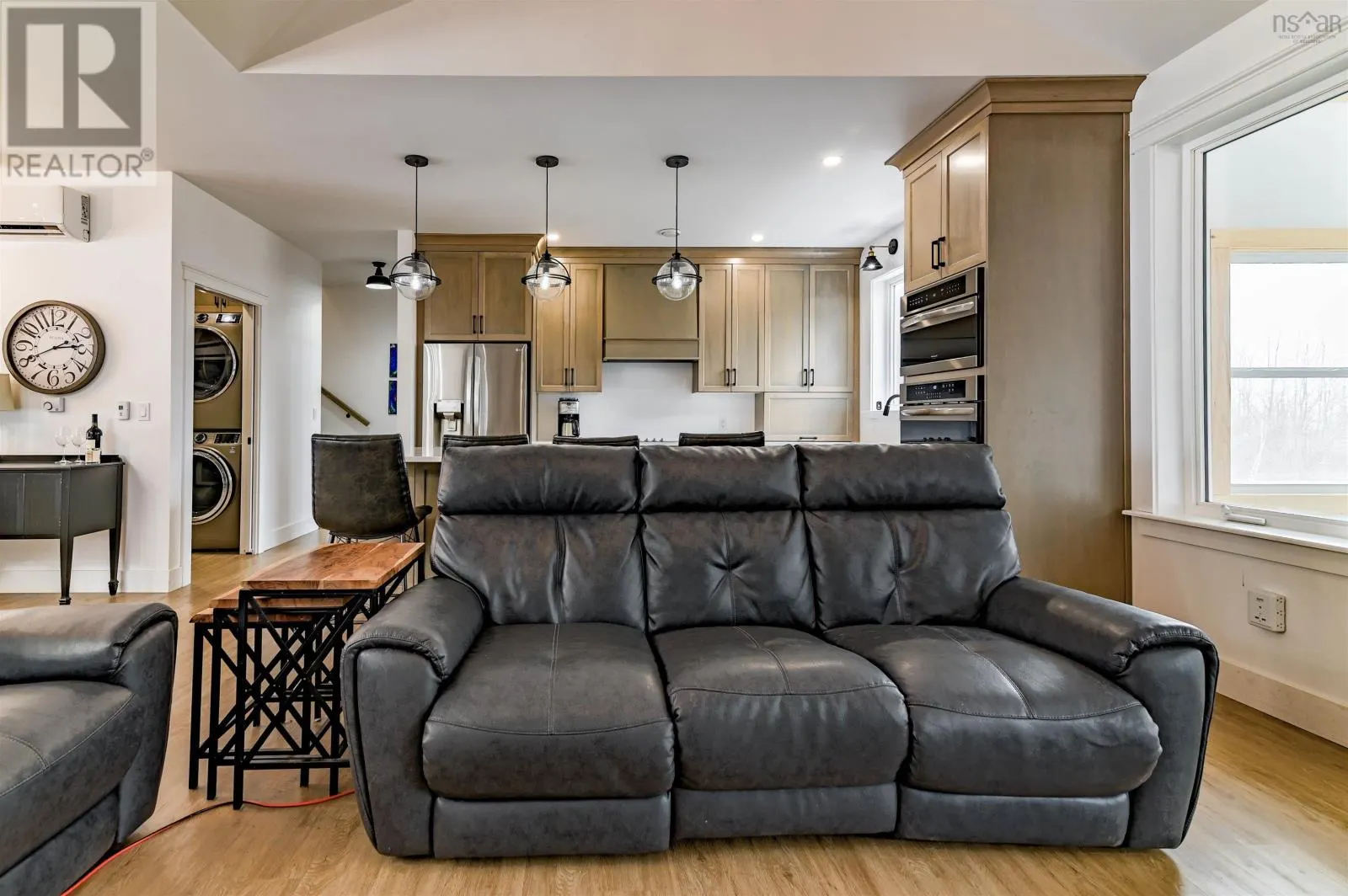 1130 Prospect Road