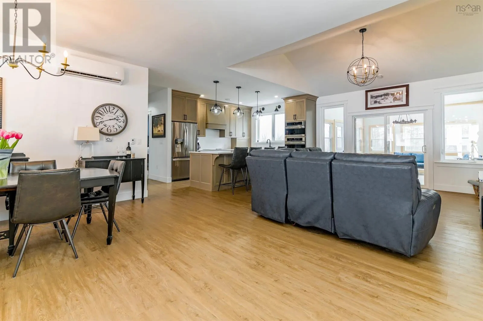 1130 Prospect Road
