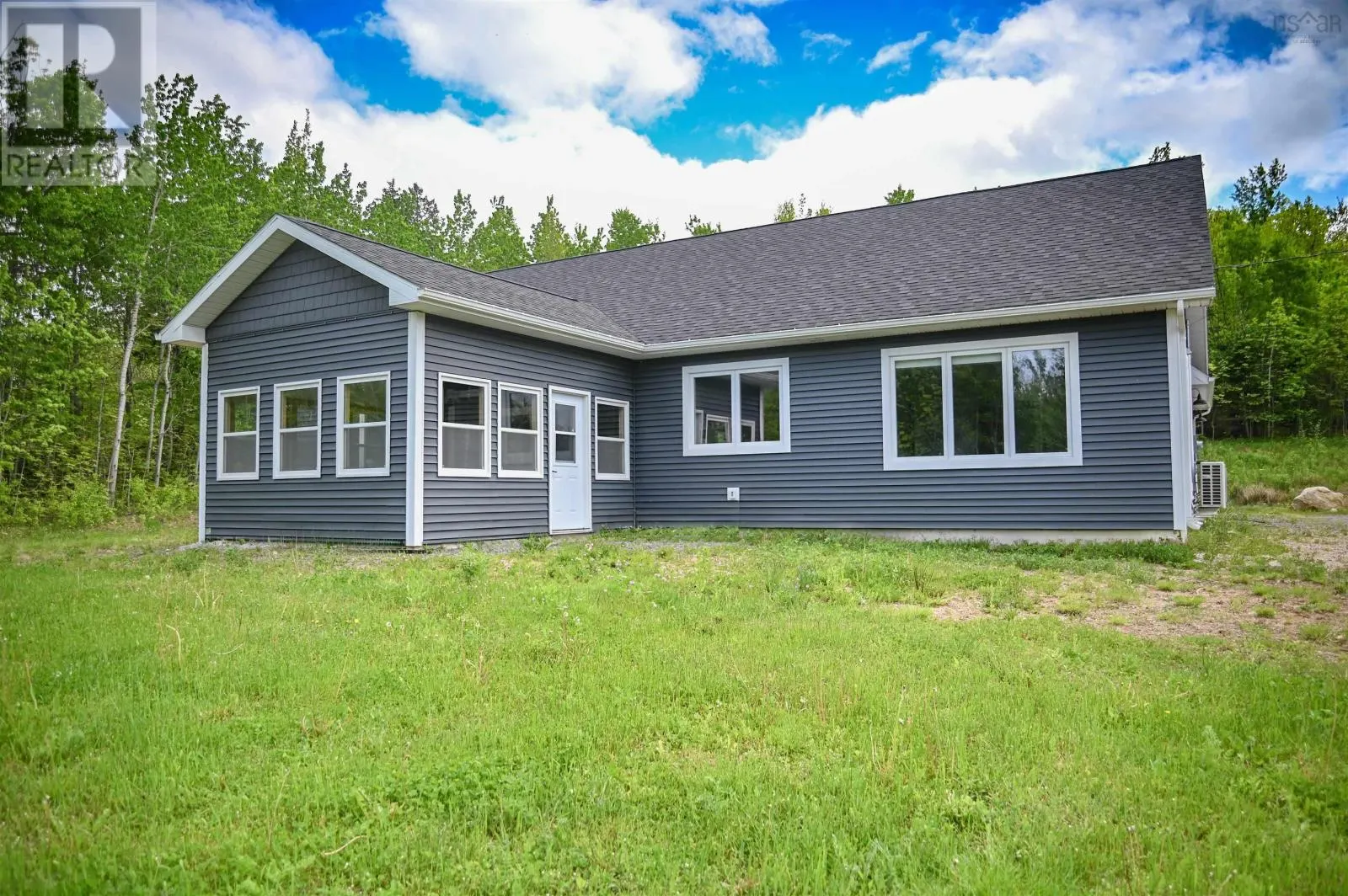 1130 Prospect Road