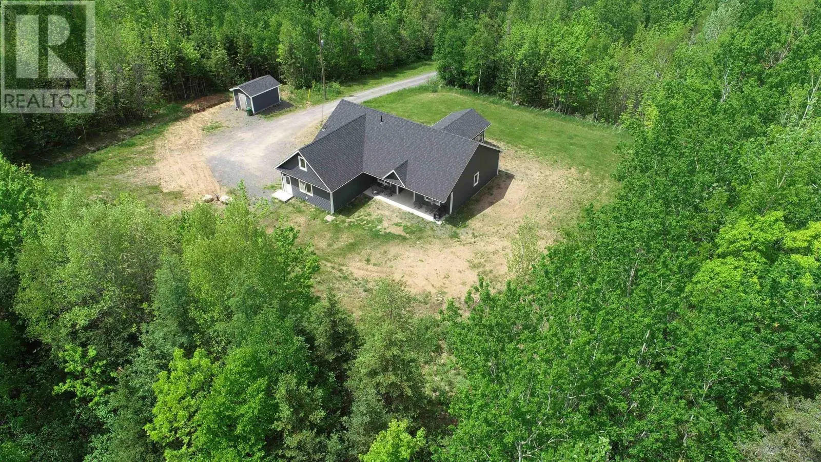 1130 Prospect Road