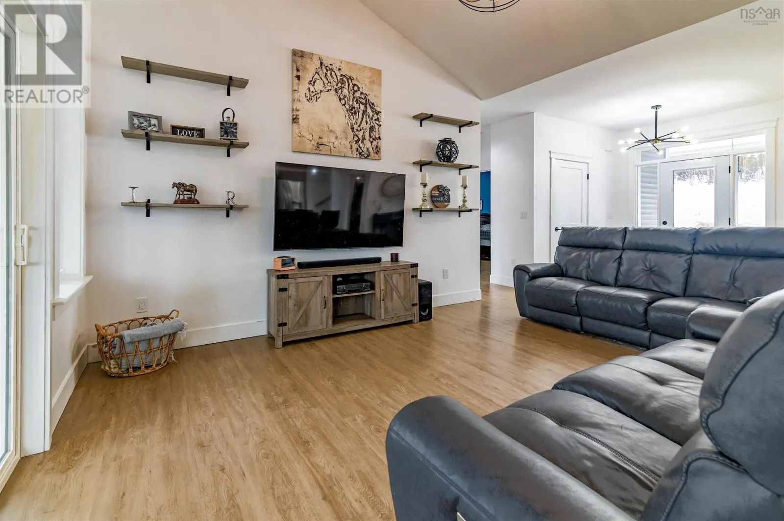 1130 Prospect Road