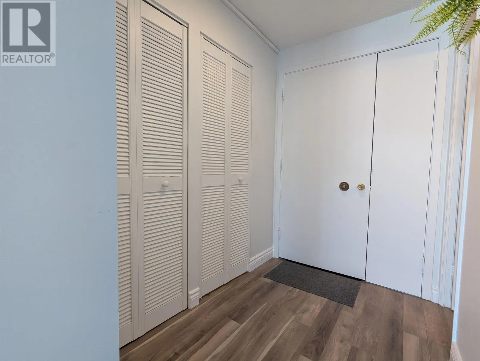 705 5959 Spring Garden Road