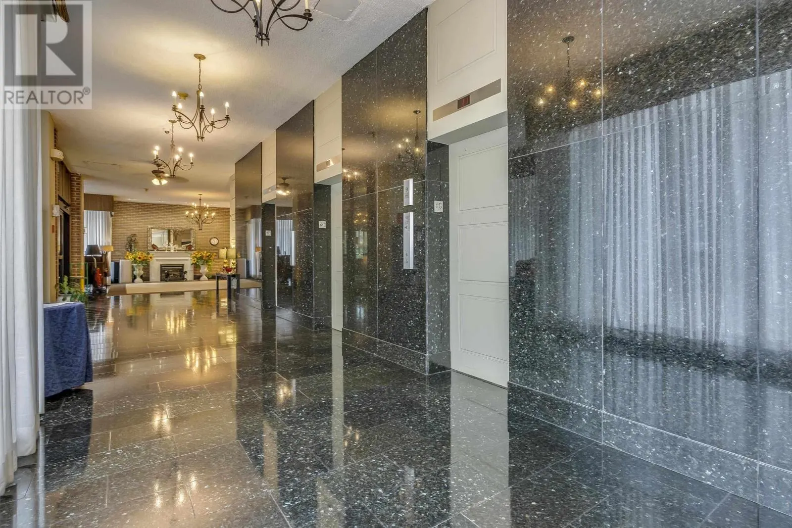 705 5959 Spring Garden Road