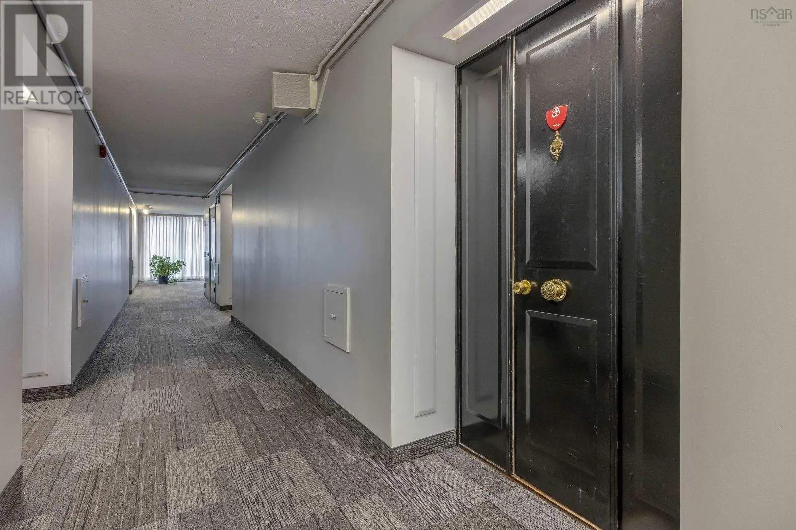705 5959 Spring Garden Road