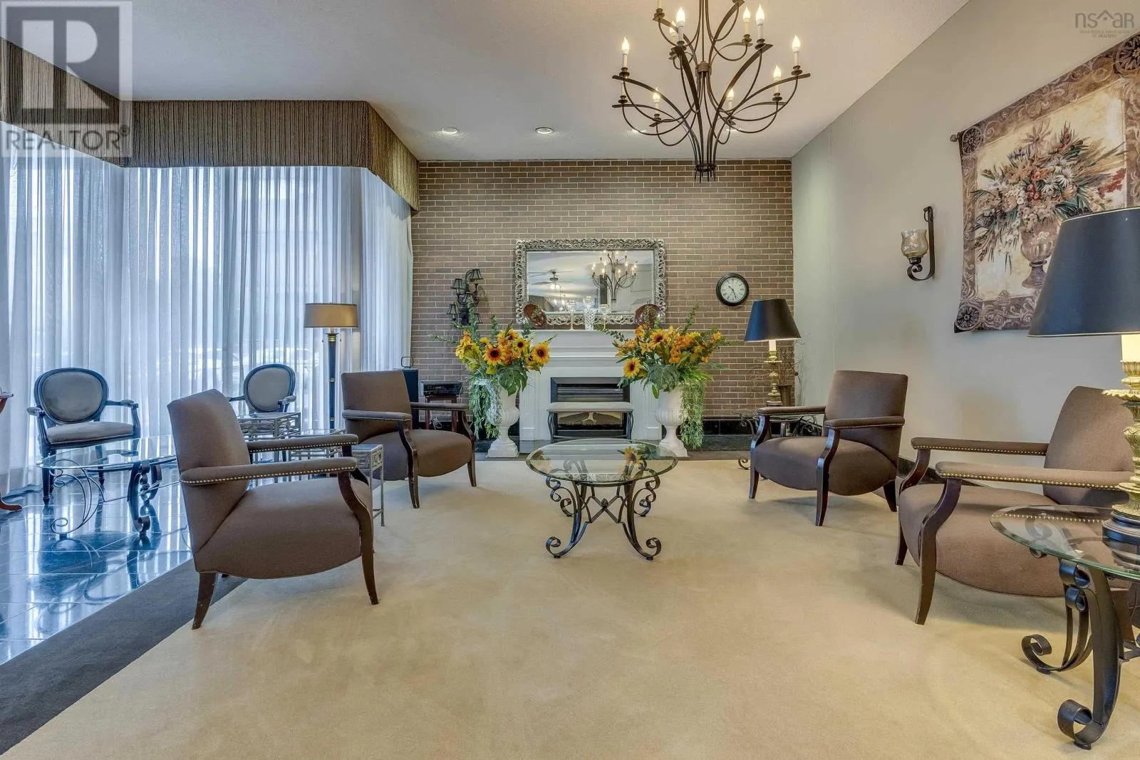 705 5959 Spring Garden Road