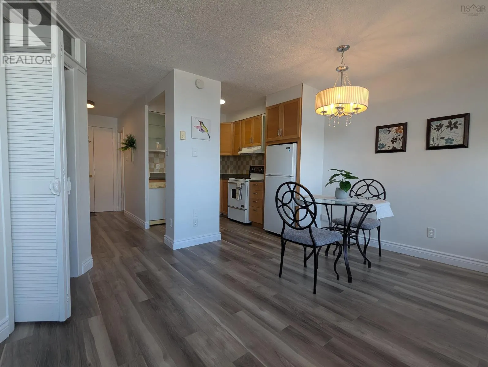 705 5959 Spring Garden Road