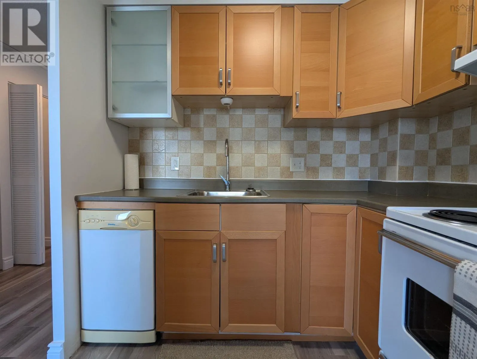 705 5959 Spring Garden Road