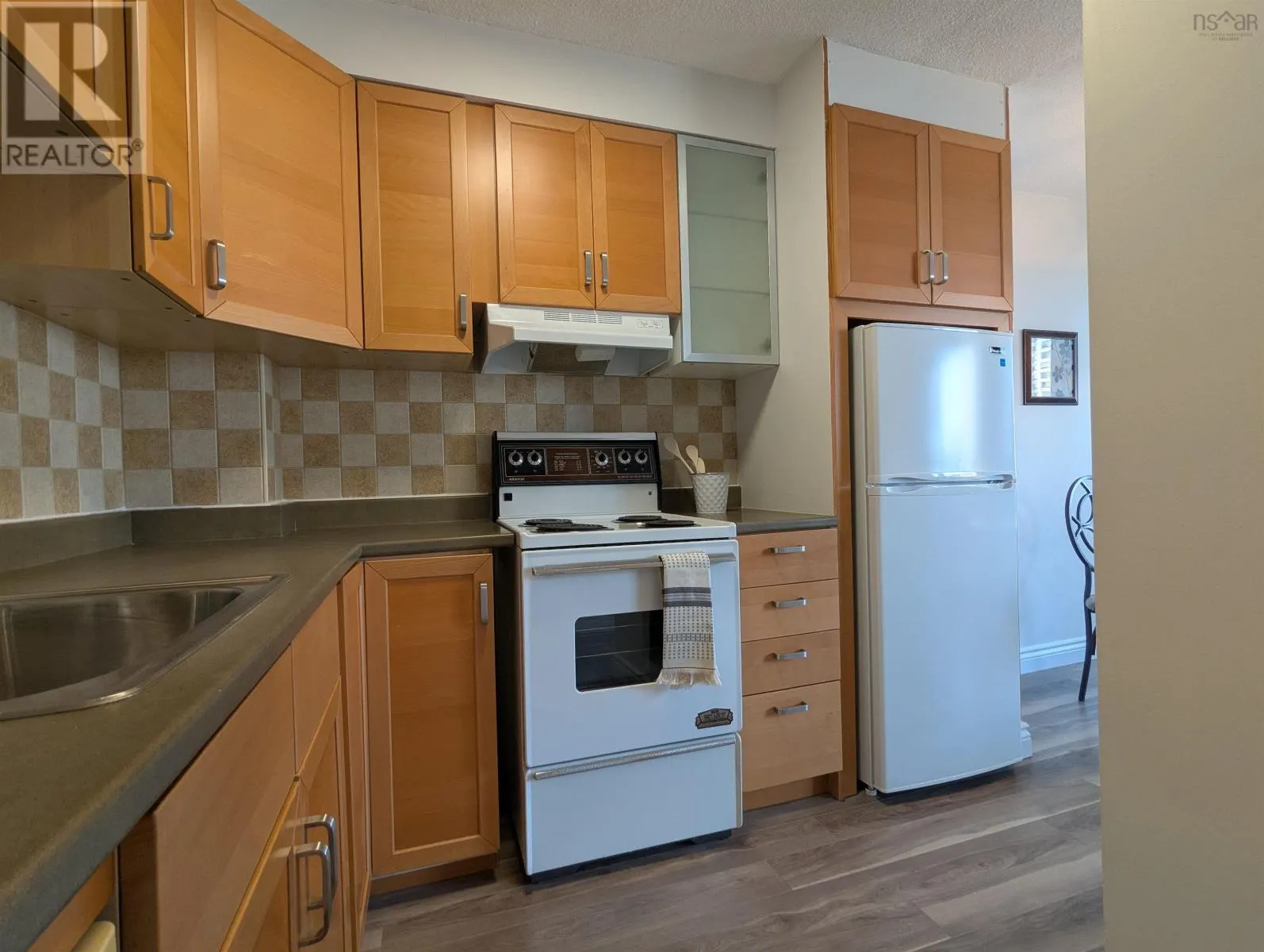 705 5959 Spring Garden Road