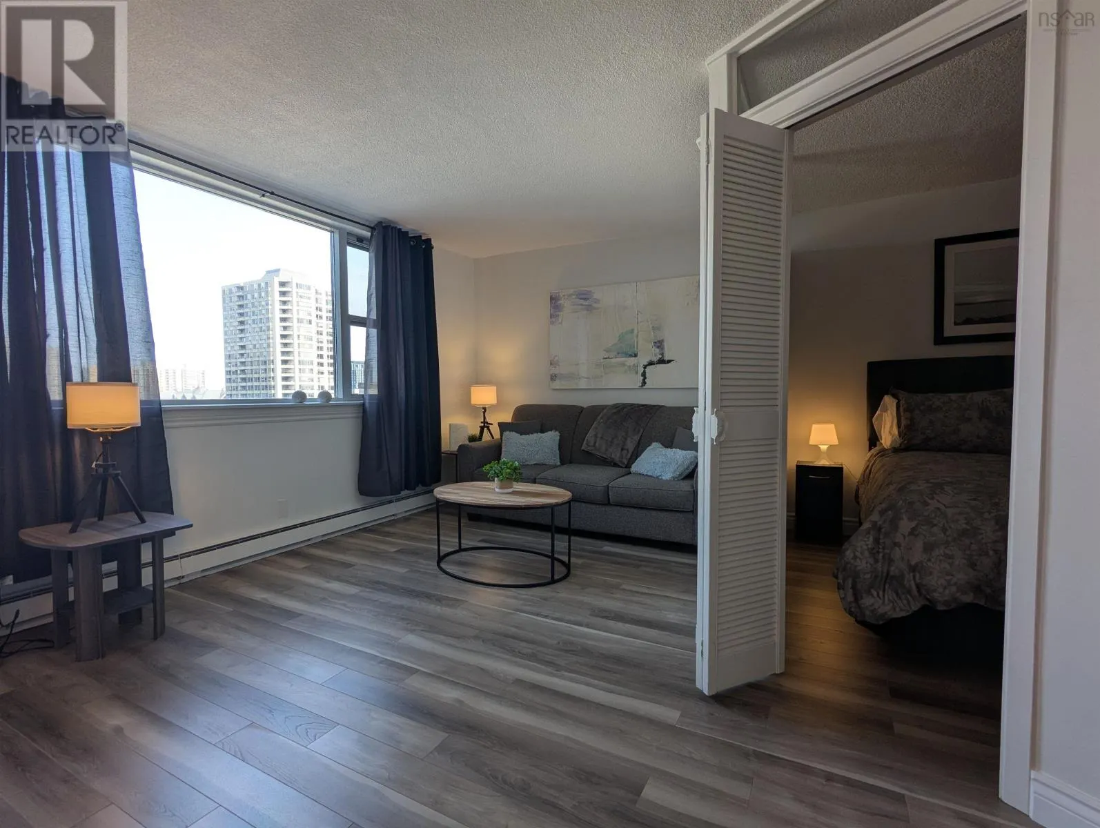 705 5959 Spring Garden Road