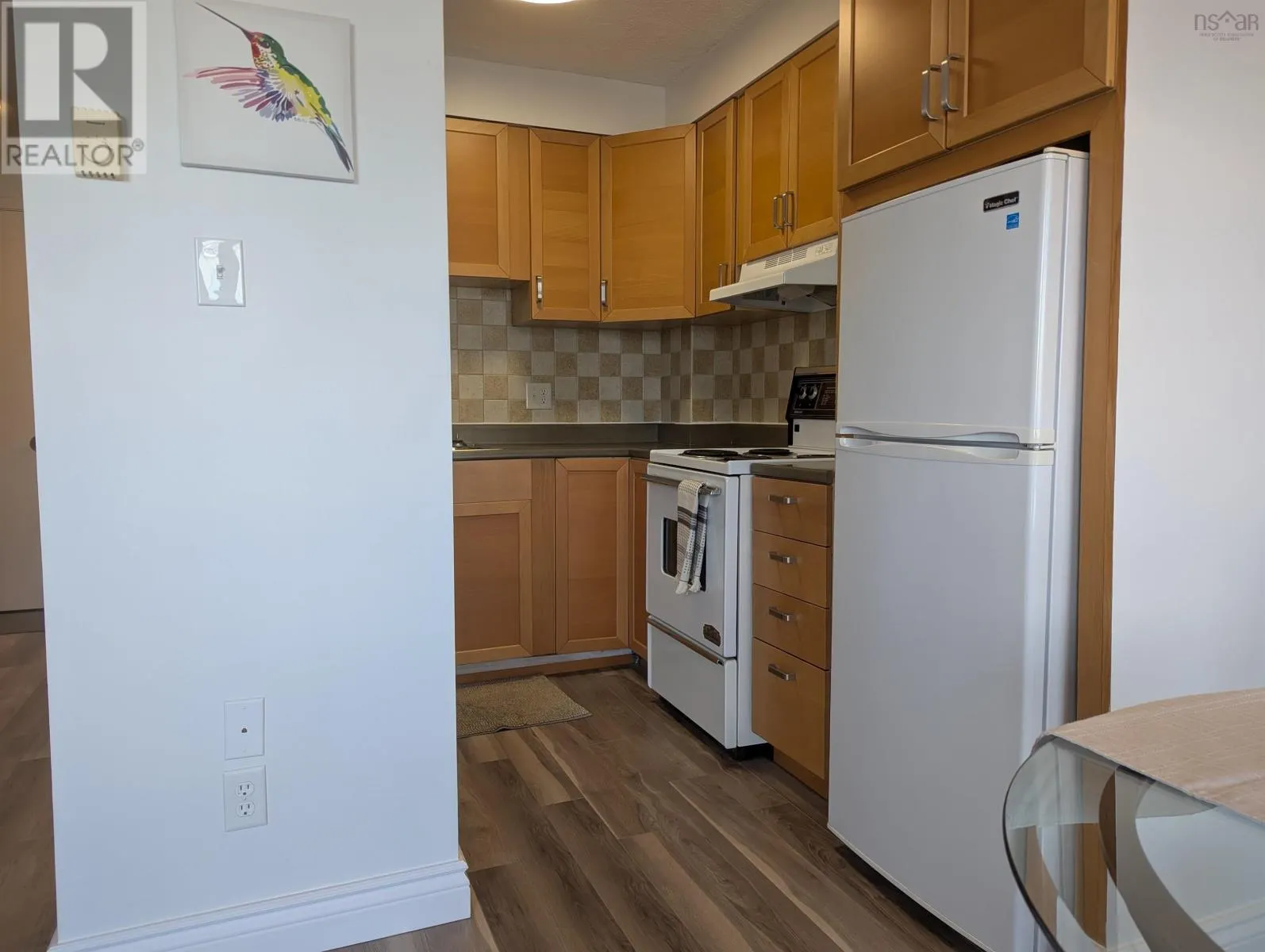 705 5959 Spring Garden Road