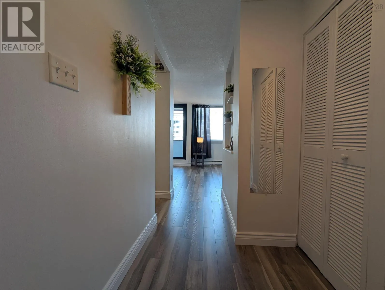 705 5959 Spring Garden Road