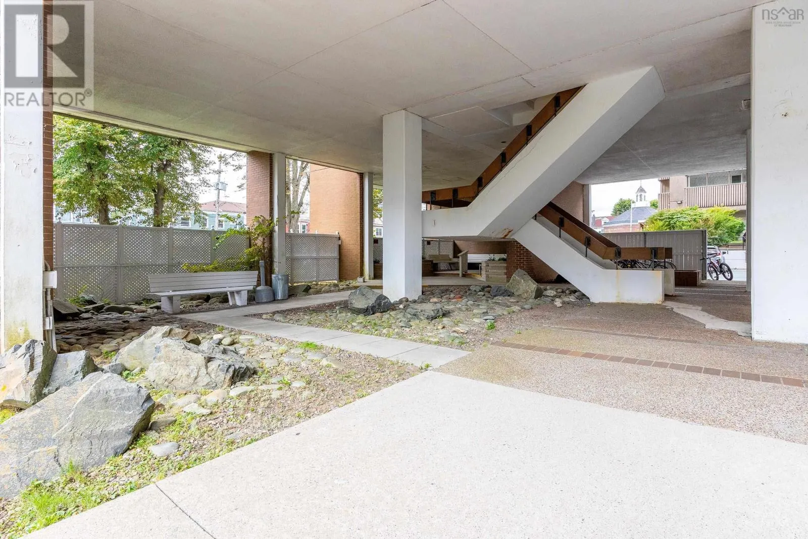 705 5959 Spring Garden Road