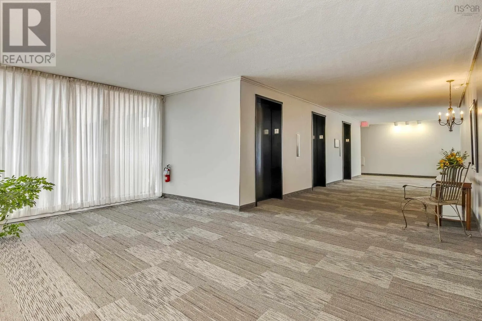705 5959 Spring Garden Road