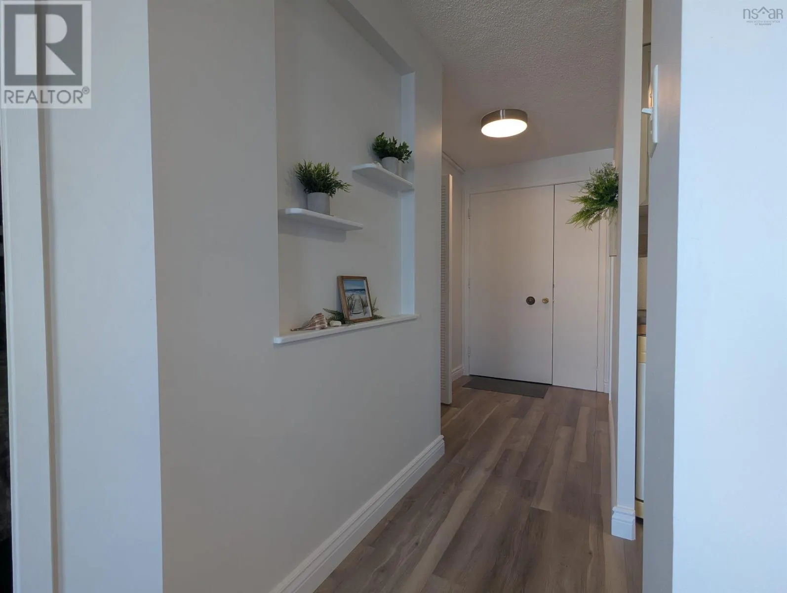 705 5959 Spring Garden Road