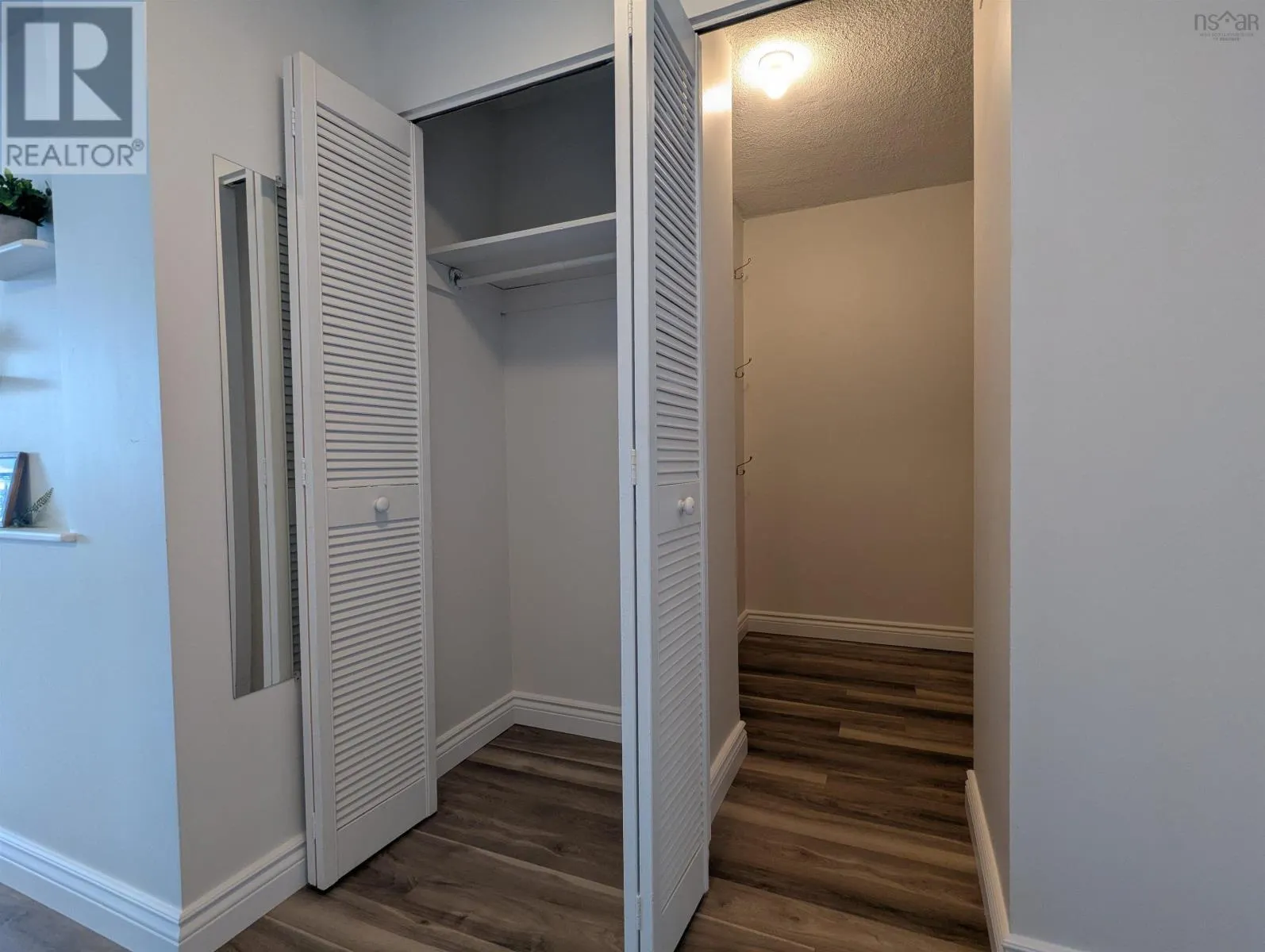 705 5959 Spring Garden Road