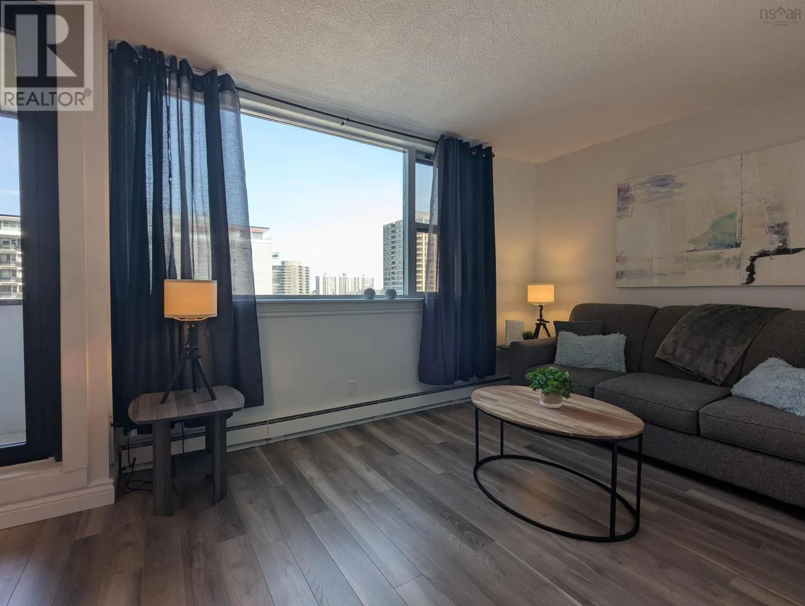 705 5959 Spring Garden Road