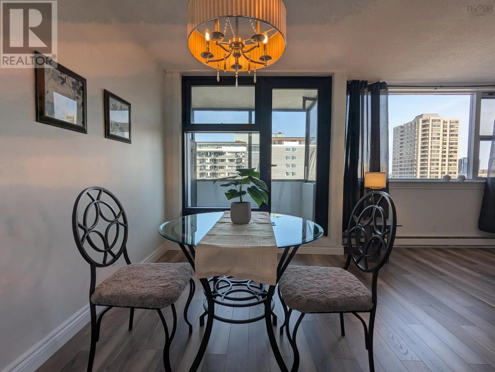 705 5959 Spring Garden Road