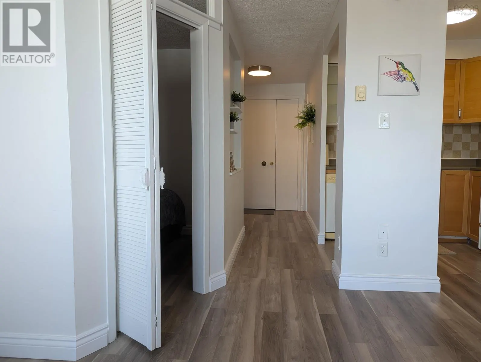 705 5959 Spring Garden Road