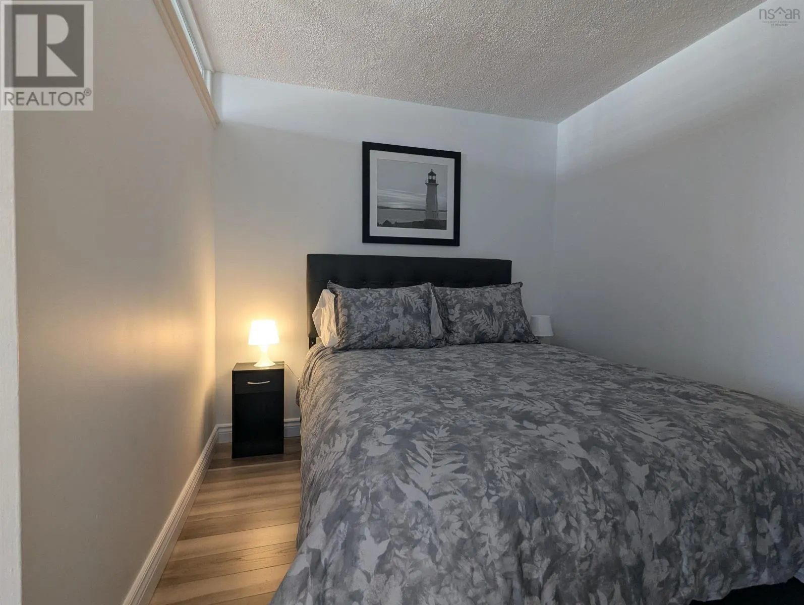 705 5959 Spring Garden Road