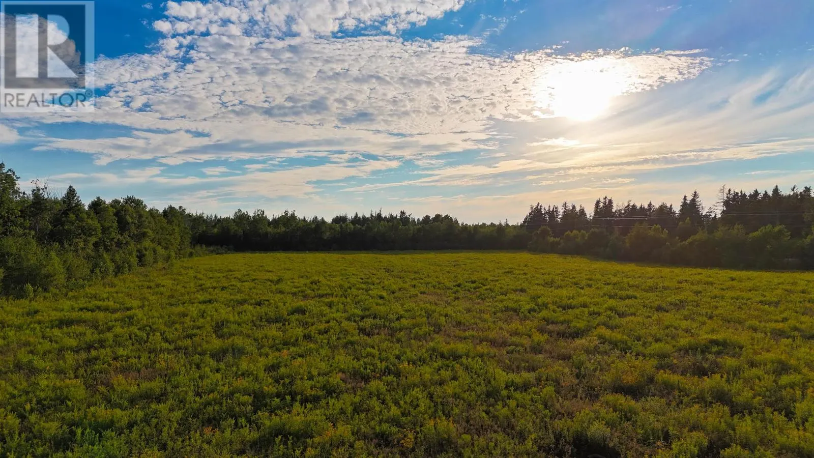 Lot 2 Peters Road