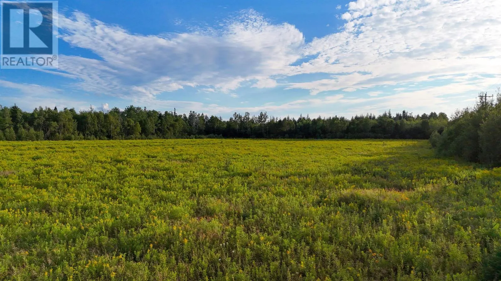 Lot 2 Peters Road