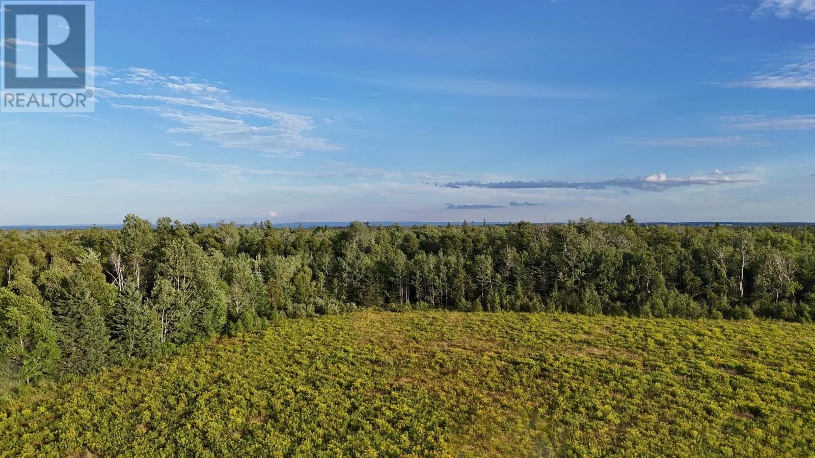 Lot 2 Peters Road