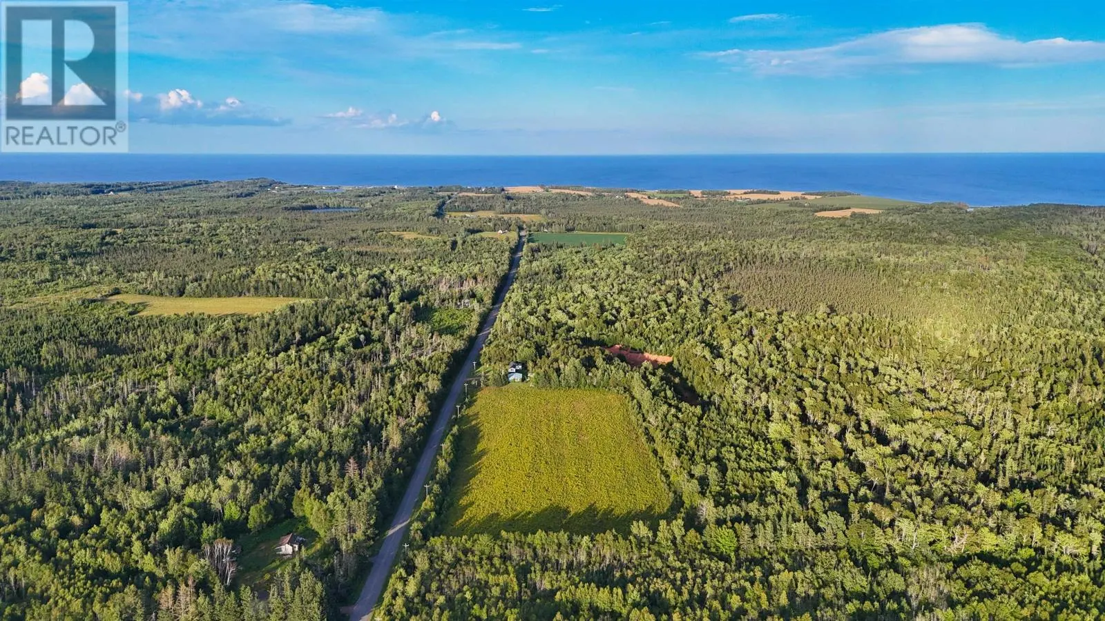 Lot 2 Peters Road