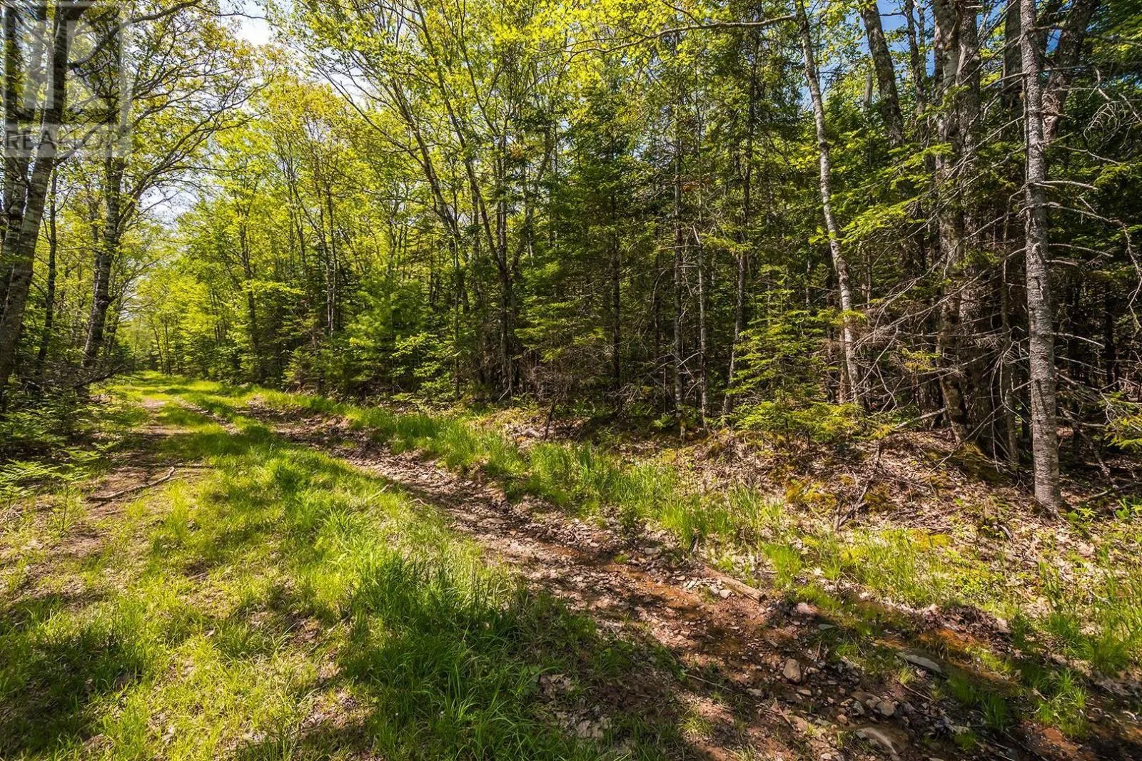 Lot 1 Old Post Road