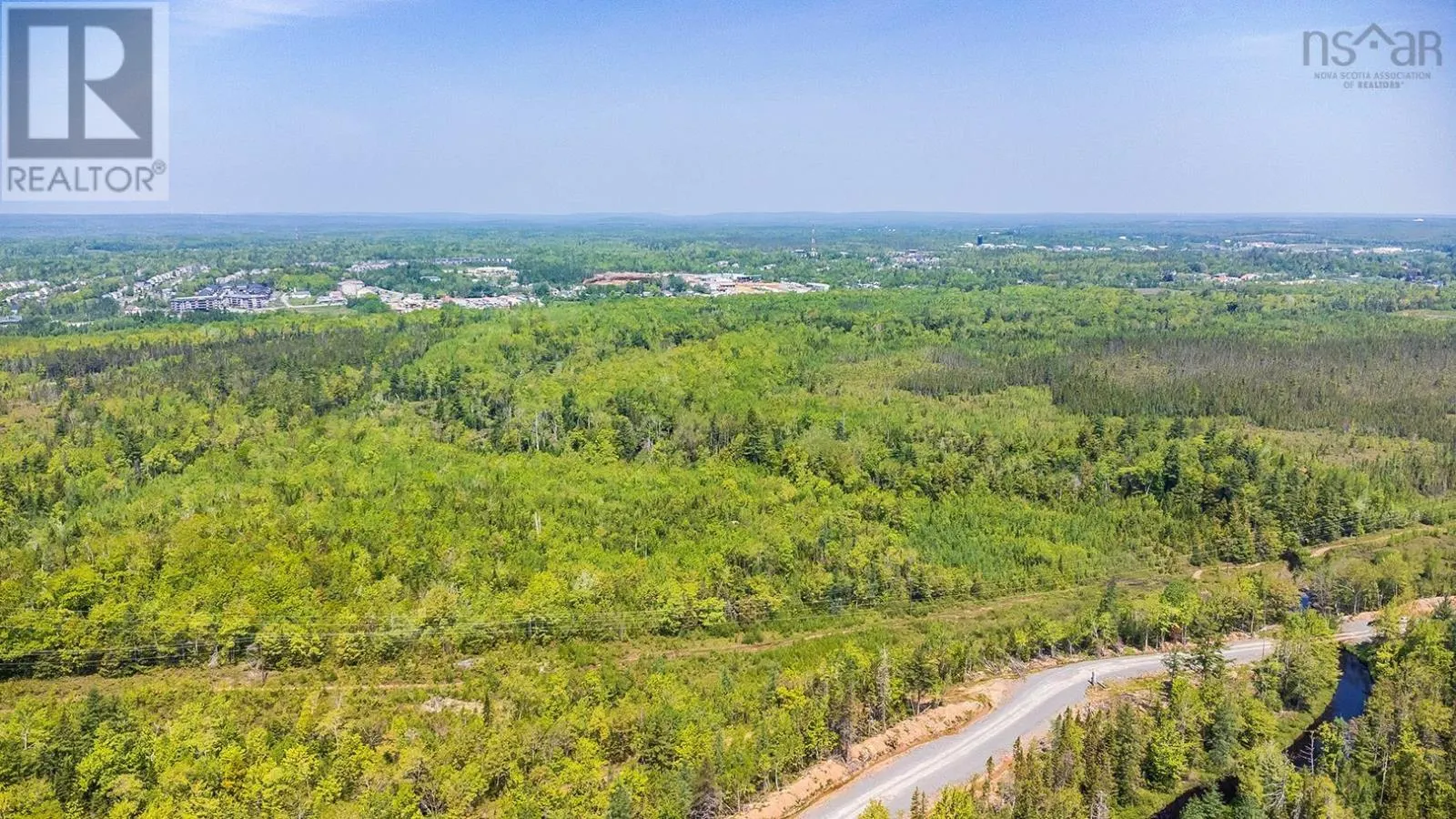 Lot 1 Old Post Road