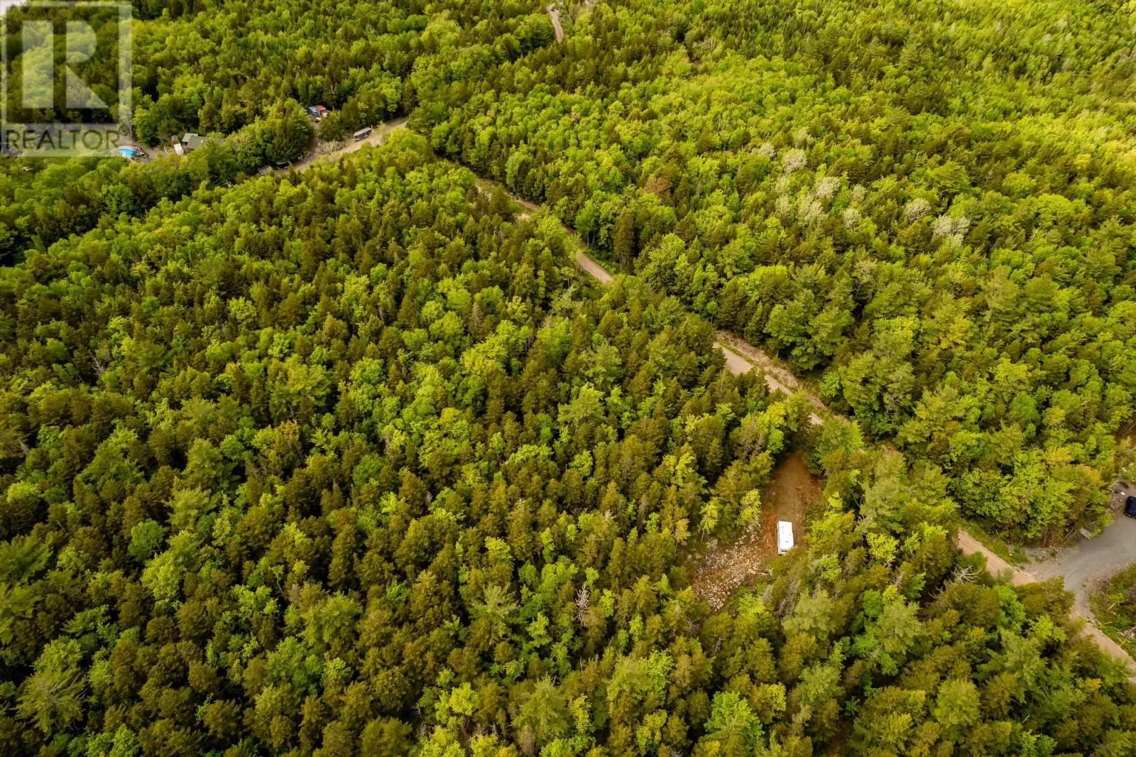 Lot 67 White Tail Pass