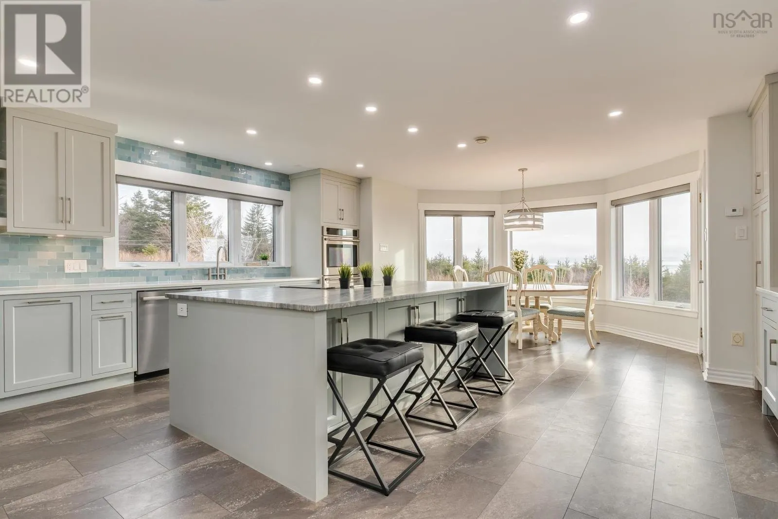 24 Jacqueline Purcell Drive