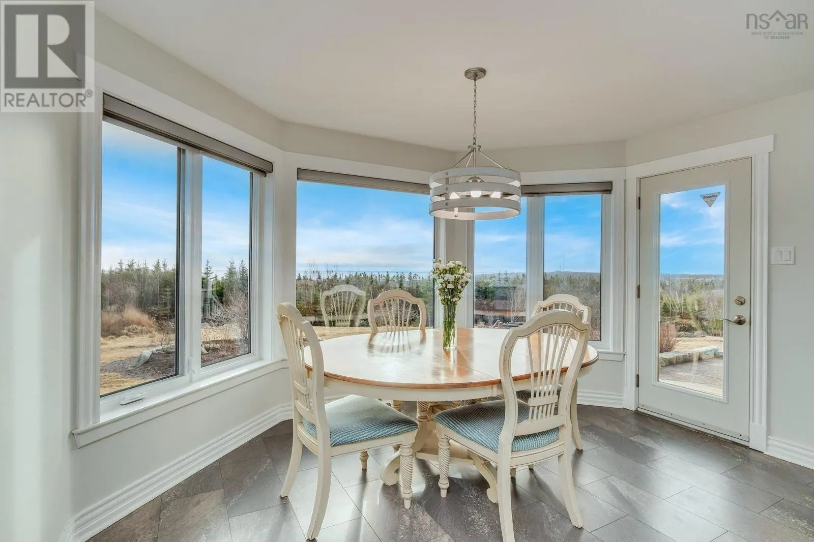 24 Jacqueline Purcell Drive